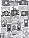 Sears 1927 95.jpg